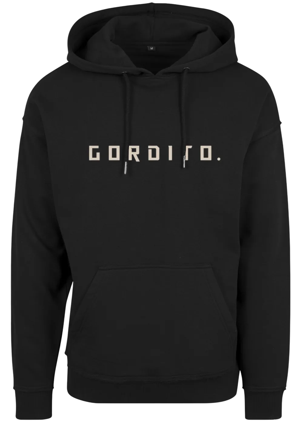 Neue Kollektion Hoodies